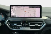 BMW X4 (Seria X) din 2023 cu 59.500 km - oferta BMW252595 - foto 12
