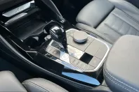 BMW X4 (Seria X) din 2023 cu 59.500 km - oferta BMW252595 - foto 13