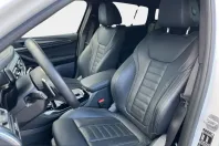 BMW X4 (Seria X) din 2023 cu 59.500 km - oferta BMW252595 - foto 14