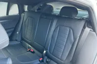 BMW X4 (Seria X) din 2023 cu 59.500 km - oferta BMW252595 - foto 15