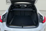 BMW X4 (Seria X) din 2023 cu 59.500 km - oferta BMW252595 - foto 17