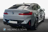 BMW X4 (Seria X) din 2023 cu 71.460 km - oferta BMW252597 - foto 2