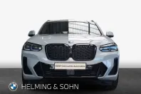 BMW X4 (Seria X) din 2023 cu 71.460 km - oferta BMW252597 - foto 3