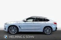 BMW X4 (Seria X) din 2023 cu 71.460 km - oferta BMW252597 - foto 4