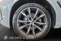 BMW X4 (Seria X) din 2023 cu 71.460 km - oferta BMW252597 - foto 5