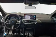 BMW X4 (Seria X) din 2023 cu 71.460 km - oferta BMW252597 - foto 6