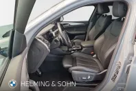 BMW X4 (Seria X) din 2023 cu 71.460 km - oferta BMW252597 - foto 7