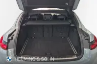 BMW X4 (Seria X) din 2023 cu 71.460 km - oferta BMW252597 - foto 12