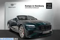 Bentley Continental GTC din 2024 cu 5.032 km - oferta BEN252601 - foto 3