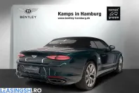 Bentley Continental GTC din 2024 cu 5.032 km - oferta BEN252601 - foto 4