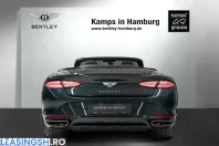 Bentley Continental GTC din 2024 cu 5.032 km - oferta BEN252601 - foto 6