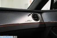 Bentley Continental GTC din 2024 cu 5.032 km - oferta BEN252601 - foto 17