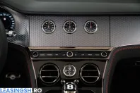 Bentley Continental GTC din 2024 cu 5.032 km - oferta BEN252601 - foto 23