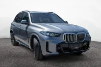 BMW X5 (Seria X) din 2025 cu 24.300 km - oferta BMW252602 - foto 3