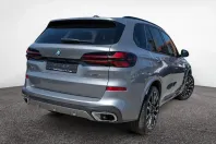 BMW X5 (Seria X) din 2025 cu 24.300 km - oferta BMW252602 - foto 4