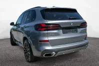 BMW X5 (Seria X) din 2025 cu 24.300 km - oferta BMW252602 - foto 5