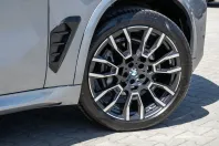 BMW X5 (Seria X) din 2025 cu 24.300 km - oferta BMW252602 - foto 7