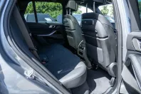 BMW X5 (Seria X) din 2025 cu 24.300 km - oferta BMW252602 - foto 9