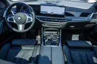 BMW X5 (Seria X) din 2025 cu 24.300 km - oferta BMW252602 - foto 10