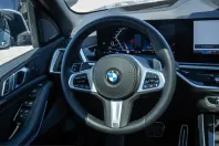 BMW X5 (Seria X) din 2025 cu 24.300 km - oferta BMW252602 - foto 11