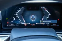 BMW X5 (Seria X) din 2025 cu 24.300 km - oferta BMW252602 - foto 18