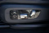 BMW X5 (Seria X) din 2025 cu 24.300 km - oferta BMW252602 - foto 23