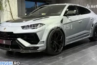 Lamborghini Urus din 2026 cu 60 km - oferta LAM252603 - foto 2