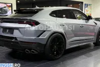 Lamborghini Urus din 2026 cu 60 km - oferta LAM252603 - foto 3