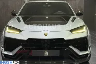 Lamborghini Urus din 2026 cu 60 km - oferta LAM252603 - foto 7