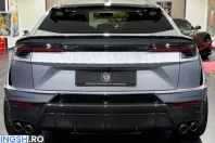Lamborghini Urus din 2026 cu 60 km - oferta LAM252603 - foto 8