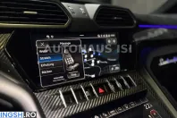 Lamborghini Urus din 2026 cu 60 km - oferta LAM252603 - foto 13