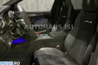Lamborghini Urus din 2026 cu 60 km - oferta LAM252603 - foto 14