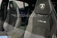 Lamborghini Urus din 2026 cu 60 km - oferta LAM252603 - foto 16