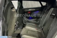 Lamborghini Urus din 2026 cu 60 km - oferta LAM252603 - foto 18