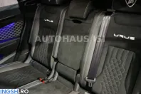 Lamborghini Urus din 2026 cu 60 km - oferta LAM252603 - foto 19