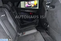 Lamborghini Urus din 2026 cu 60 km - oferta LAM252603 - foto 20