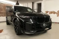 BMW X5 (Seria X) din 2024 cu 79.990 km - oferta BMW252606 - foto 4