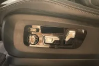 BMW X5 (Seria X) din 2024 cu 79.990 km - oferta BMW252606 - foto 17