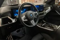 BMW X5 (Seria X) din 2024 cu 79.990 km - oferta BMW252606 - foto 18