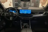 BMW X5 (Seria X) din 2024 cu 79.990 km - oferta BMW252606 - foto 19