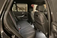 BMW X5 (Seria X) din 2024 cu 79.990 km - oferta BMW252606 - foto 34
