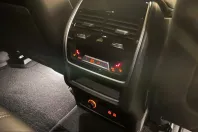 BMW X5 (Seria X) din 2024 cu 79.990 km - oferta BMW252606 - foto 35