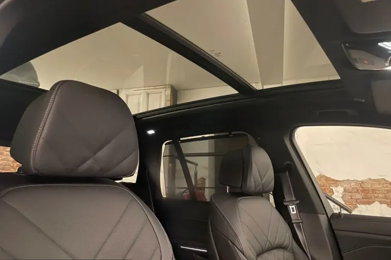 BMW X5 (Seria X) din 2024 cu 79.990 km - oferta BMW252606 - foto 36