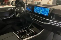 BMW X5 (Seria X) din 2024 cu 79.990 km - oferta BMW252606 - foto 37