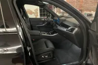 BMW X5 (Seria X) din 2024 cu 79.990 km - oferta BMW252606 - foto 38