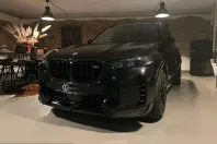 BMW X5 (Seria X) din 2024 cu 79.990 km - oferta BMW252606 - foto 39