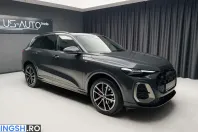 Audi Q5 din 2025 cu 11.850 km - oferta AUD252607 - foto 1