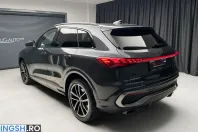 Audi Q5 din 2025 cu 11.850 km - oferta AUD252607 - foto 2