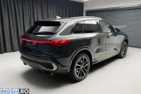 Audi Q5 din 2025 cu 11.850 km - oferta AUD252607 - foto 4