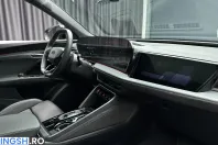 Audi Q5 din 2025 cu 11.850 km - oferta AUD252607 - foto 6